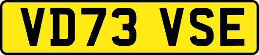 VD73VSE