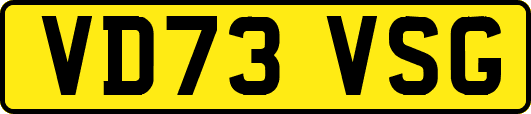 VD73VSG