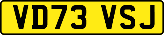 VD73VSJ