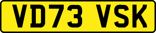 VD73VSK