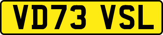 VD73VSL