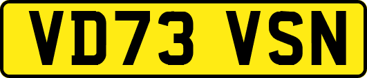 VD73VSN
