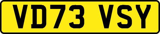 VD73VSY
