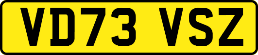 VD73VSZ