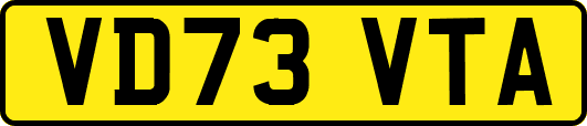 VD73VTA