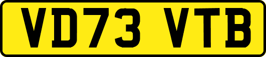 VD73VTB