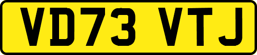 VD73VTJ