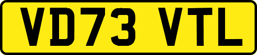 VD73VTL