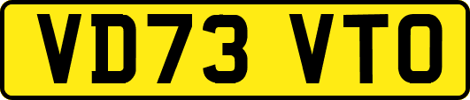 VD73VTO