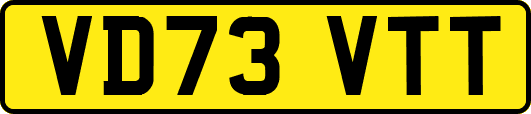 VD73VTT