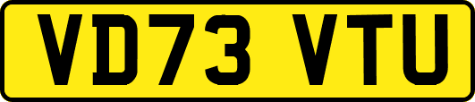 VD73VTU