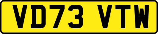 VD73VTW