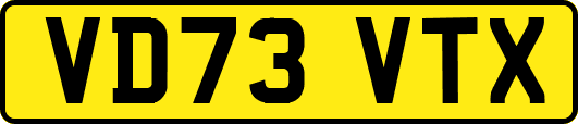 VD73VTX