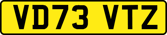 VD73VTZ