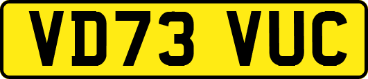 VD73VUC