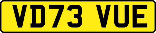 VD73VUE