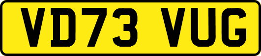 VD73VUG