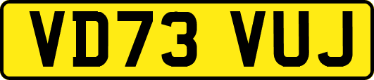 VD73VUJ