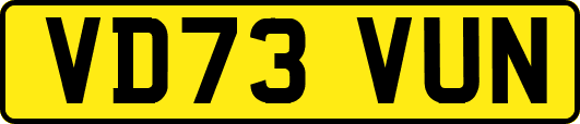 VD73VUN