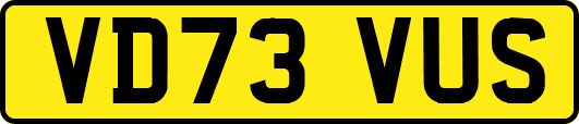 VD73VUS
