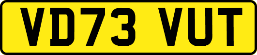 VD73VUT