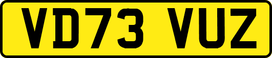 VD73VUZ