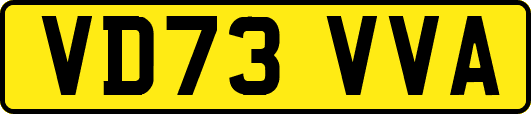 VD73VVA