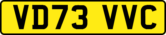VD73VVC