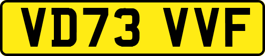 VD73VVF