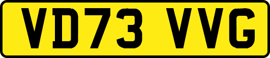 VD73VVG
