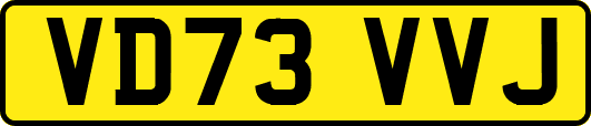 VD73VVJ
