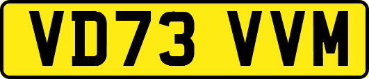 VD73VVM