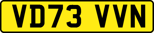 VD73VVN