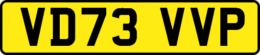 VD73VVP