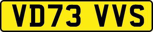 VD73VVS