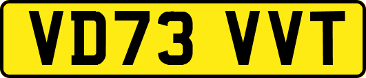 VD73VVT