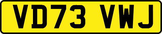 VD73VWJ