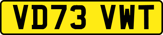 VD73VWT