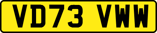 VD73VWW