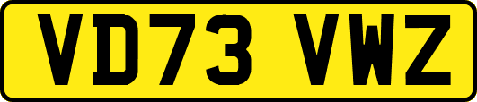 VD73VWZ