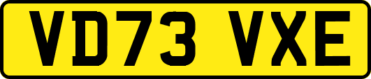 VD73VXE