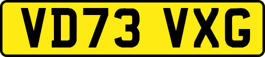 VD73VXG