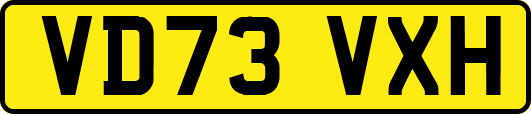 VD73VXH