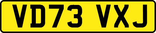 VD73VXJ