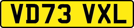 VD73VXL
