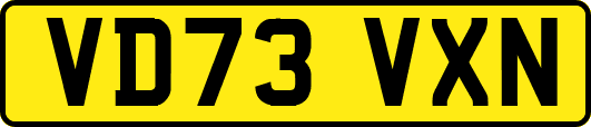 VD73VXN
