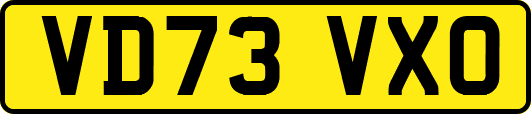 VD73VXO