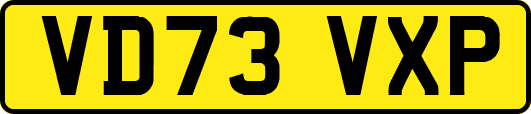 VD73VXP