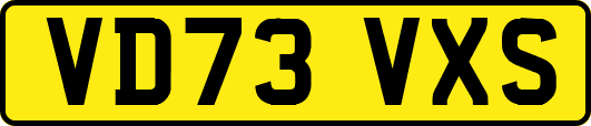 VD73VXS