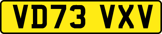 VD73VXV